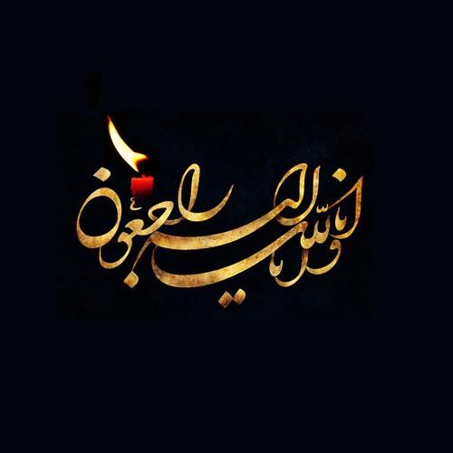 جان باختن 66 هموطن در سانحه سقوط هواپیمای مسافربری تهران-یاسوج